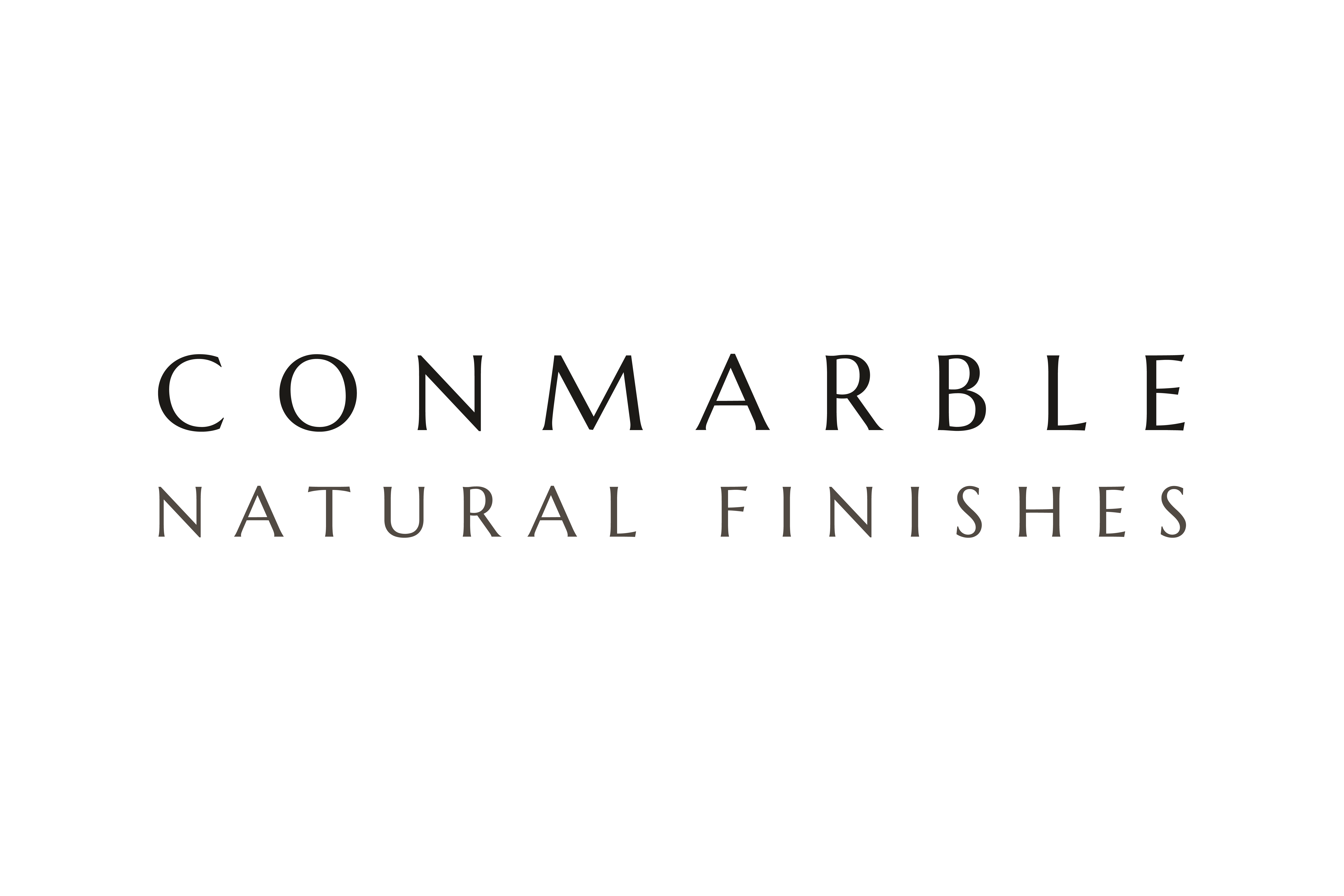 final logo 2 color -01.png