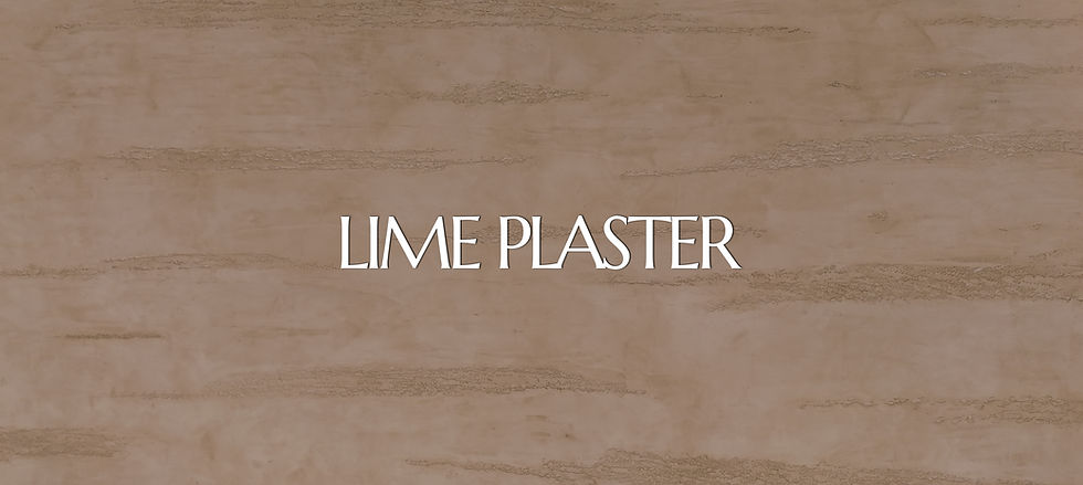 LIME PLASTER_ (1).jpg