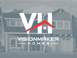 An Oregon Home Builder: VisionMaker Homes