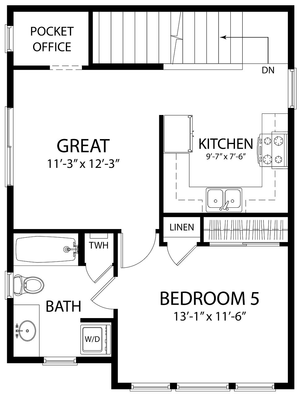 Lexington ADU Floor Plan (Upper).jpg