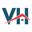 Writer: VisionMaker Homes