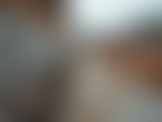 Concrete foundation work at an Oregon new home build site.