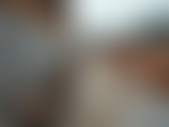 Concrete foundation work at an Oregon new home build site.