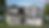 This is an illustration of a visually appealing single-story house design with a separate ADU above the garage.