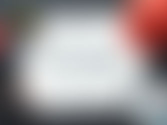 Rendering of a Home to be Built Utilizing Oregon's Middle Housing Code