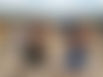 One-Time vs. Two-Time Close construction loan battle: A comparison guide for building a custom home in Oregon.