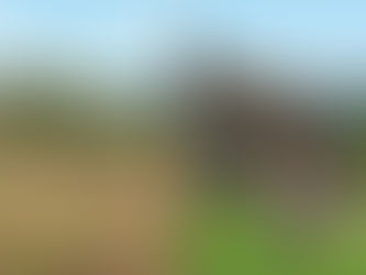 VisionMaker Homes illustration of a successful home build on private land, showing the transition from raw acreage to a beautiful family home in Western Oregon.