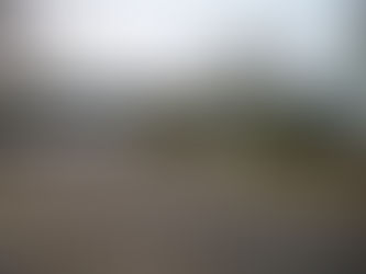 2005 Thai&Lao (4) ラオス国境