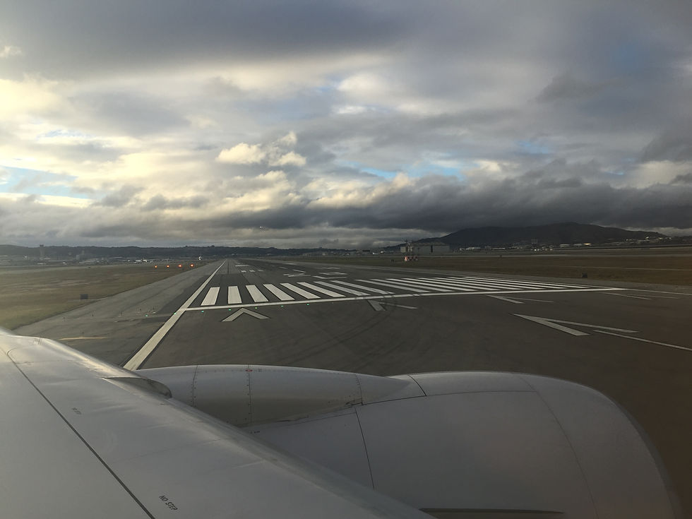 20161028172514_iPhone 6 Plus