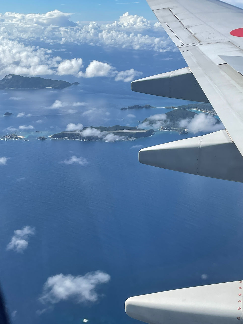 20221022150421_iPhone 12 mini_0