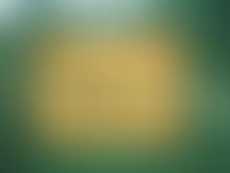 1997 Europe (5) ドイツ、デンマーク