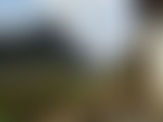 2001 China (2)  広州