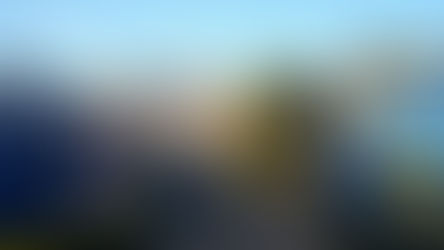 2006 Ecuador & Peru マチュピチュ