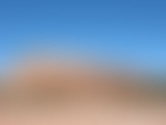 2006 Spain&Morocco (8) サハラ砂漠