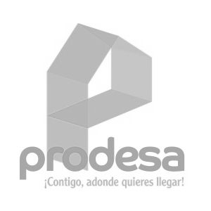 4c29a6_0b94d4b6e6ff49209f5d455ab51b7026.