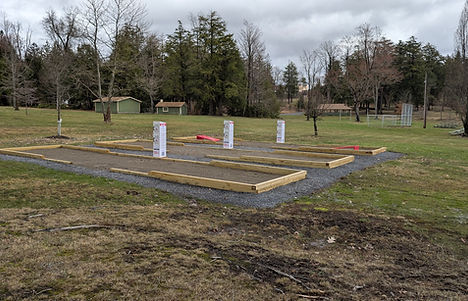 lawn game photo - placeholder (1).png
