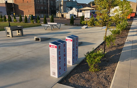 lawn game photo - placeholder (1).png