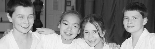 DSC_0152_edited_edited.jpg