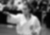 Nationals2019%252520(29)_edited_edited_edited.jpg