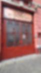 20221023_082415.jpg