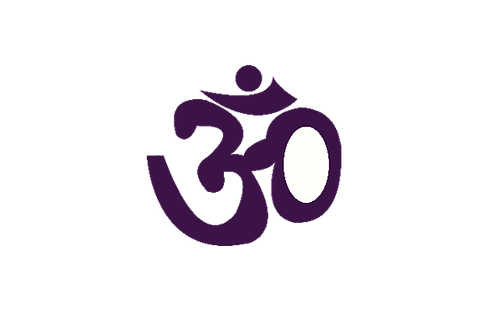 ohm-widescreen.png