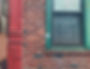 Chinatown.jpg