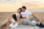 DSC_8107-Edit.jpg