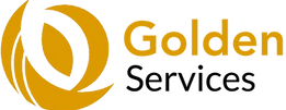 logo golden services.png