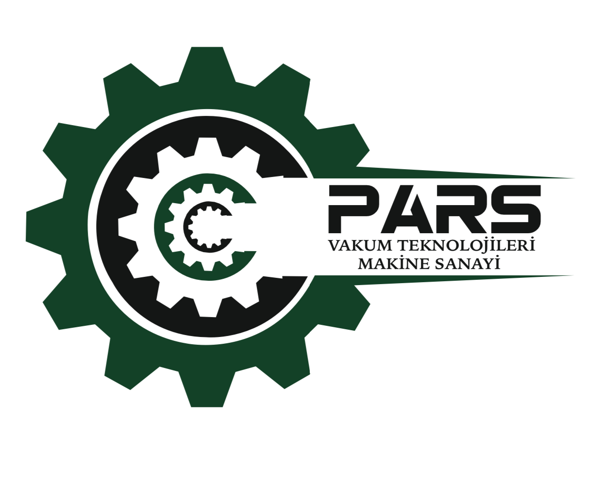 Yazarın fotoğrafı: parsvakum