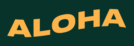 aloha_maui.gif