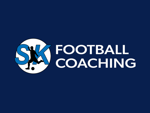 We have got a new website!