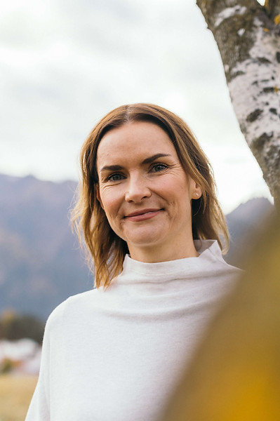 monika_schmiderer_24_danielzangerl _099.jpg
