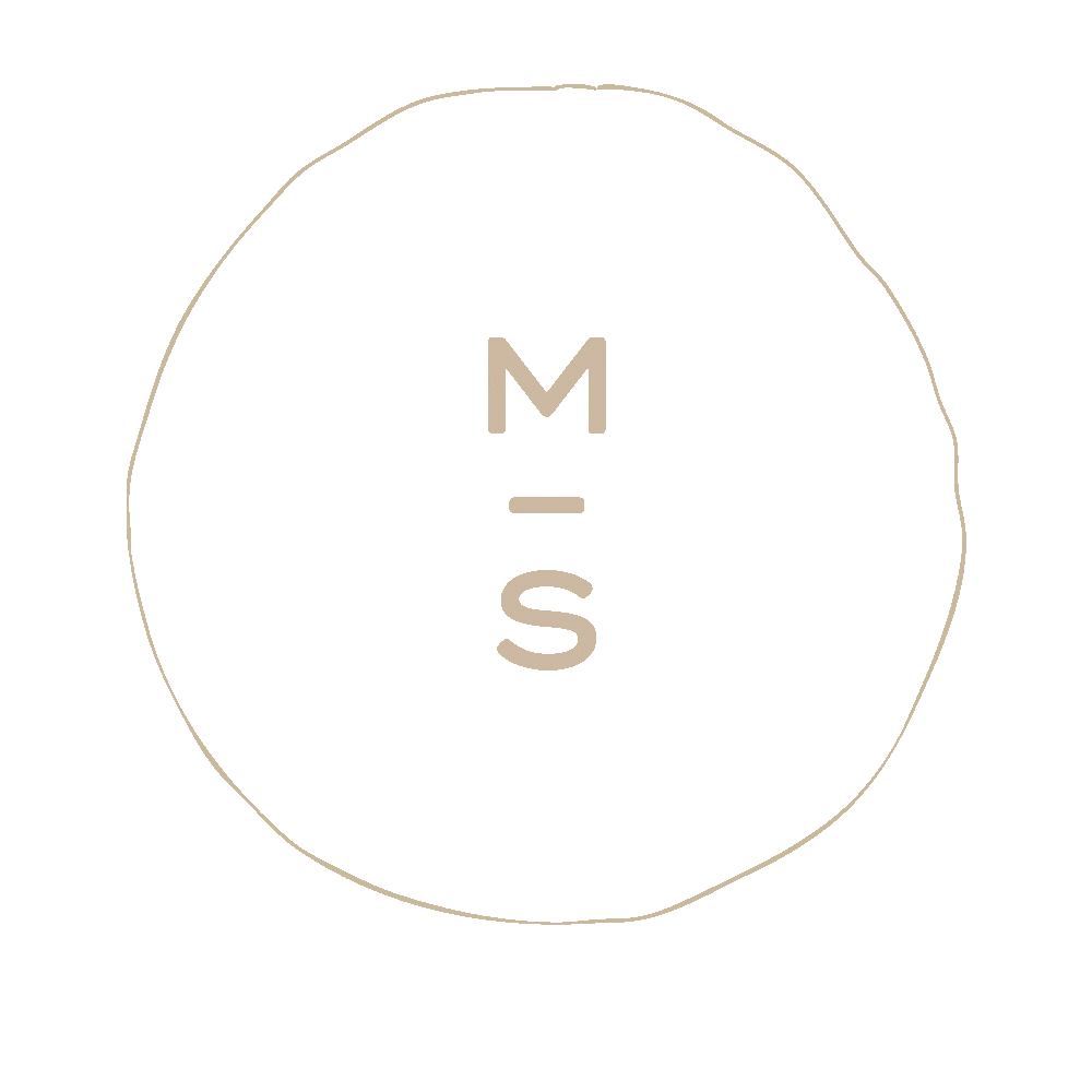 Design ohne Titel.gif