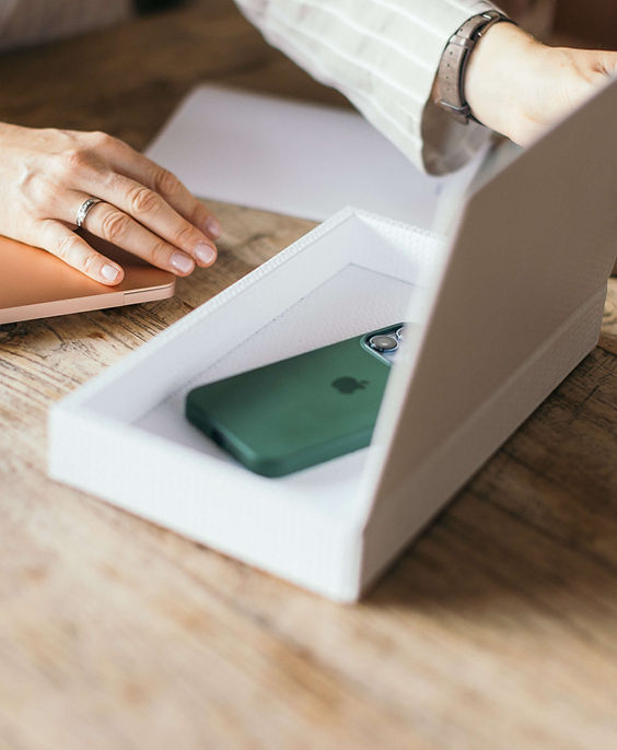 monika_schmiderer_24_danielzangerl _264.jpg