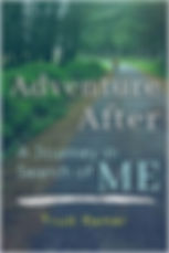 Trudi's Book.jpg