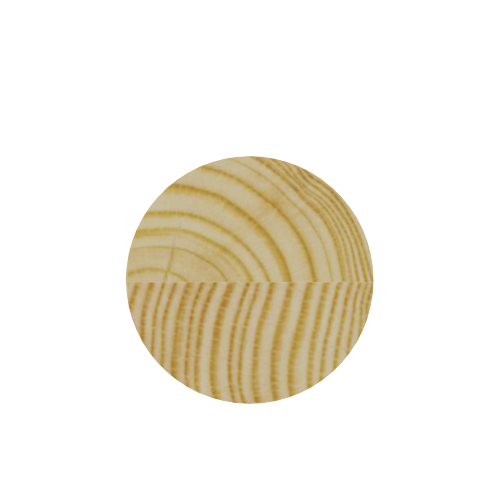 Thumbnail: 45mm Round
