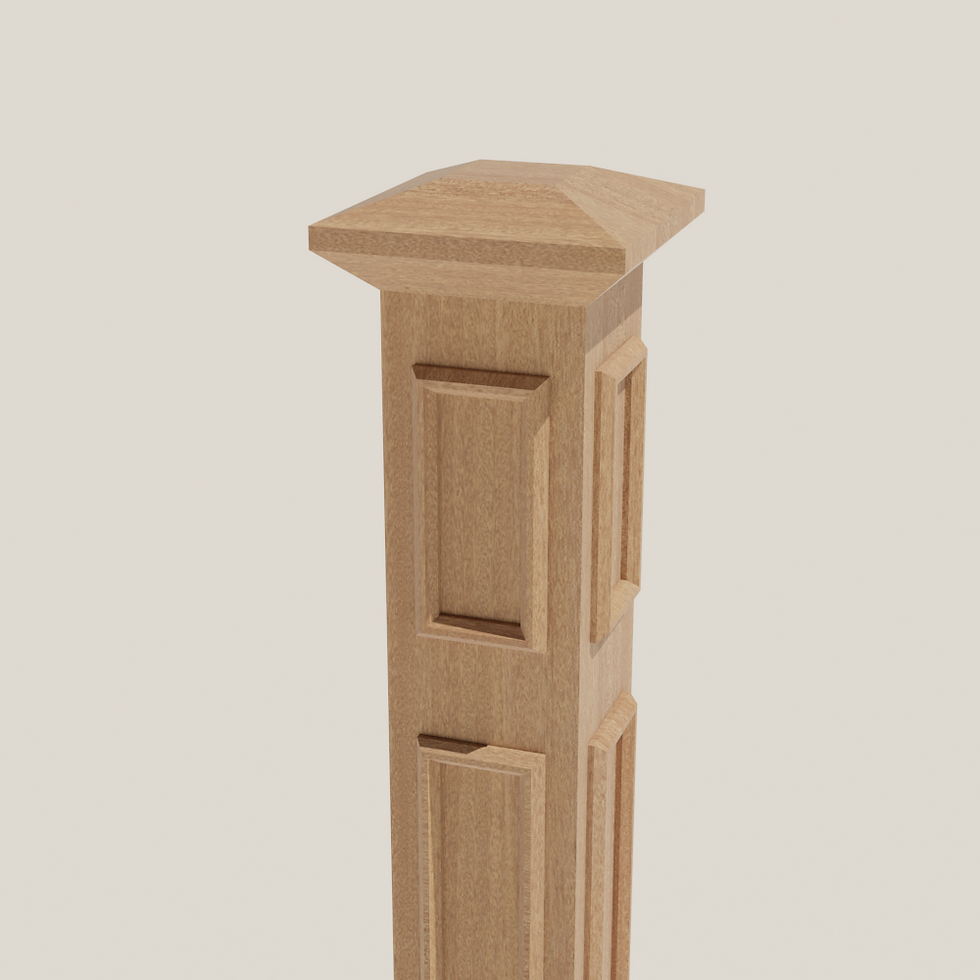 Thumbnail: 90mm Witherspoon