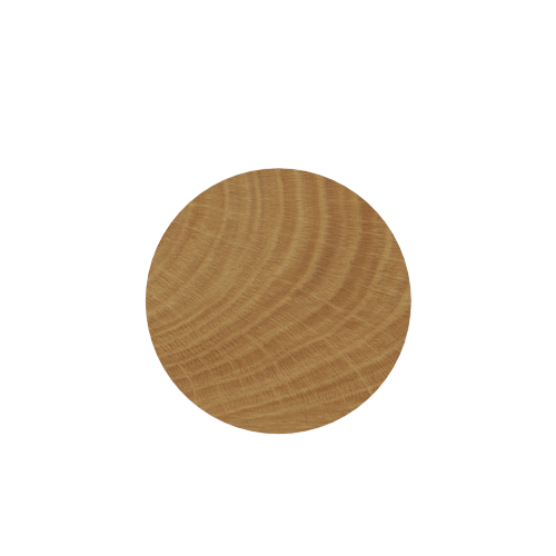 Thumbnail: 45mm Round