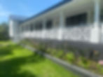IMG-0634