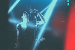 41126675_2131014280256304_67857110052435