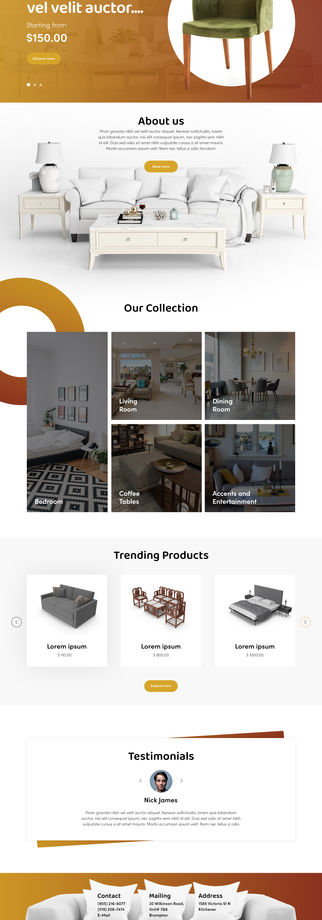 4EverFurniture - V1.jpg