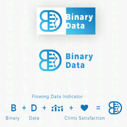 Binary Data.jpg