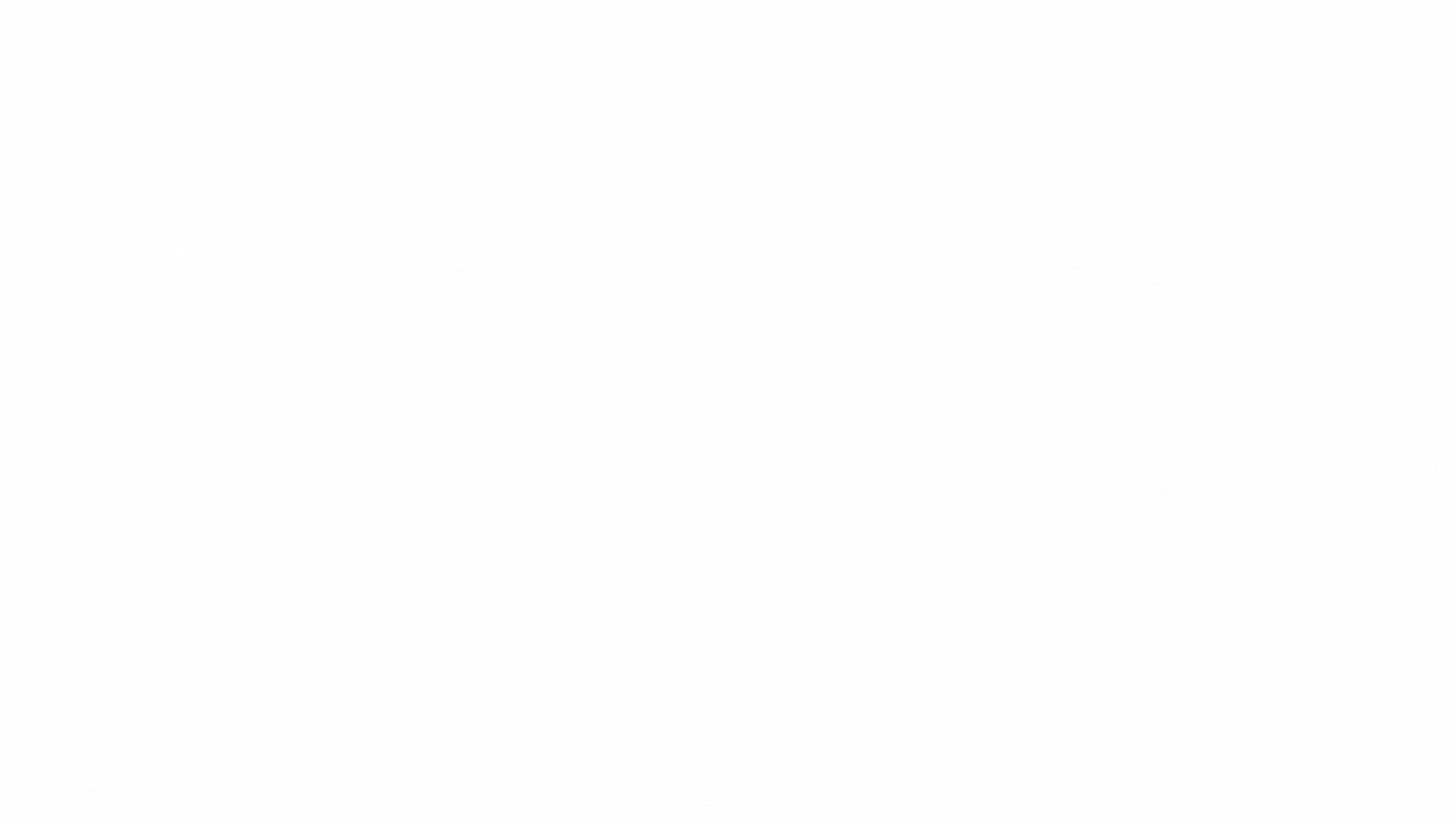 Untitled design.gif
