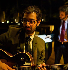 Marcello D'angelo
