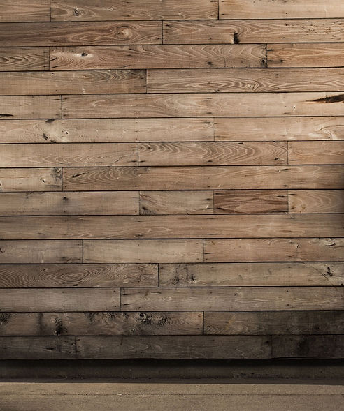 Wood Wall Standing Distant_edited.jpg