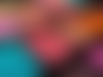 Explore Mzglamouraddict.com's Beauty Portfolio