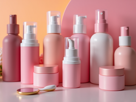 The Best Ways to Stay Updated on Beauty Giveaways