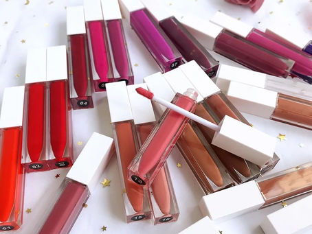 Top Beauty Lifestyle Products to Try