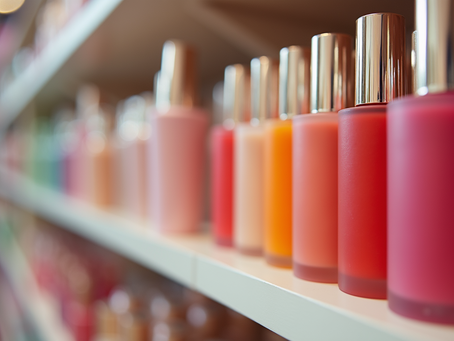 Simple Steps to Maximize Your Beauty Rewards