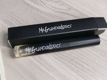 Why MzGlamourAddict.com Stands Out